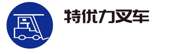 特優(yōu)力機(jī)械