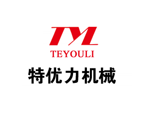 高空清洗作業(yè)升降平臺(tái)注意事項(xiàng)