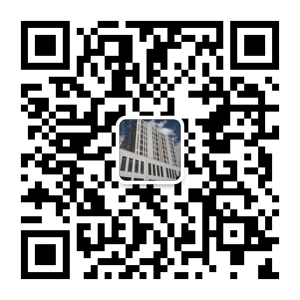 微信公眾平臺(tái)